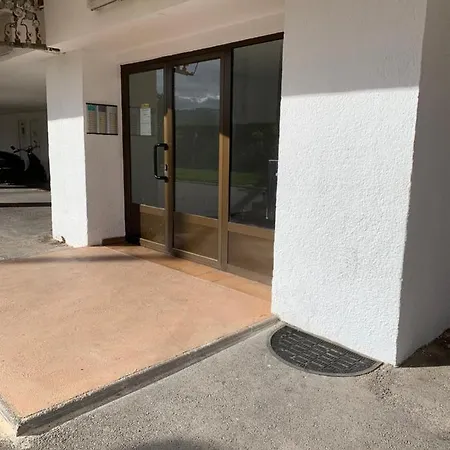 Javea Apartment * Javea